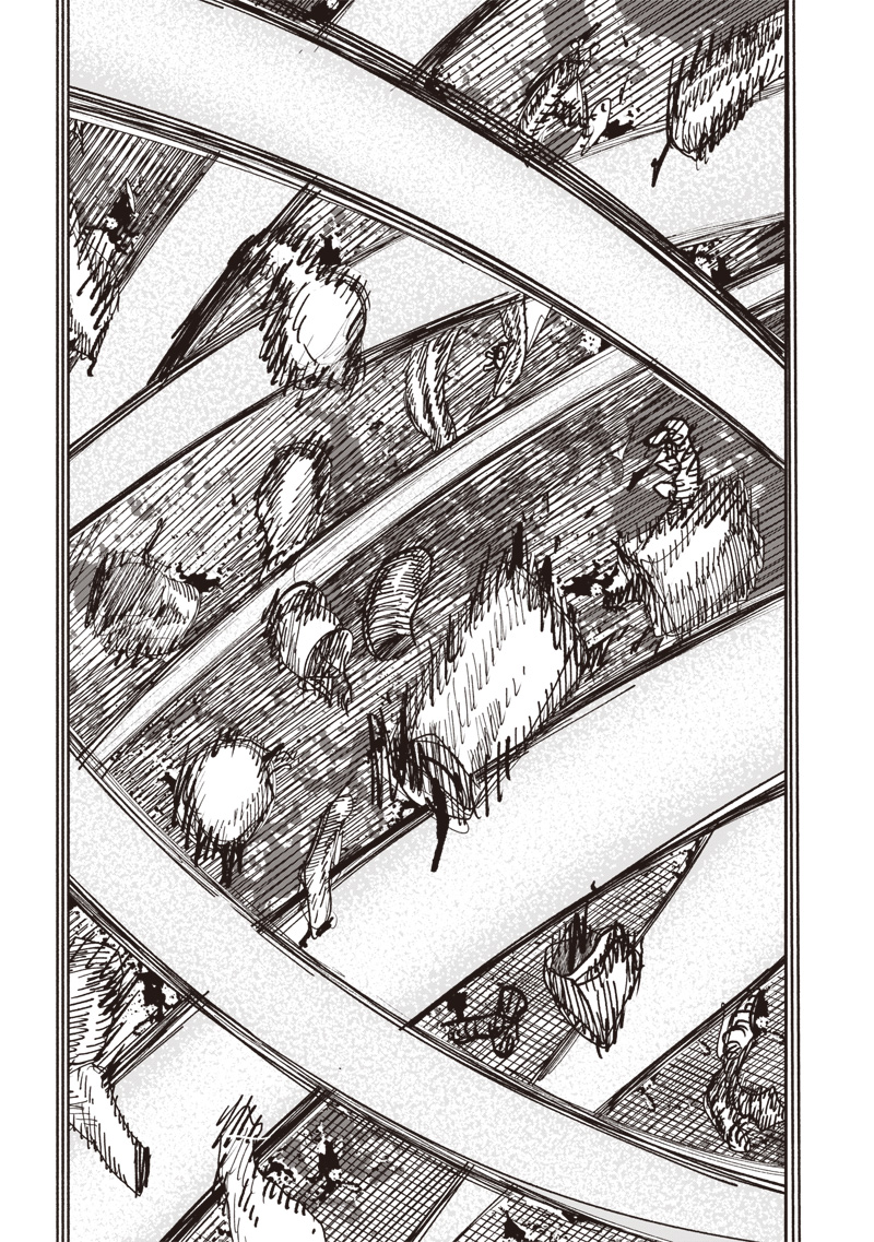 超人X Chap 59.1 - Next Chap 60.1