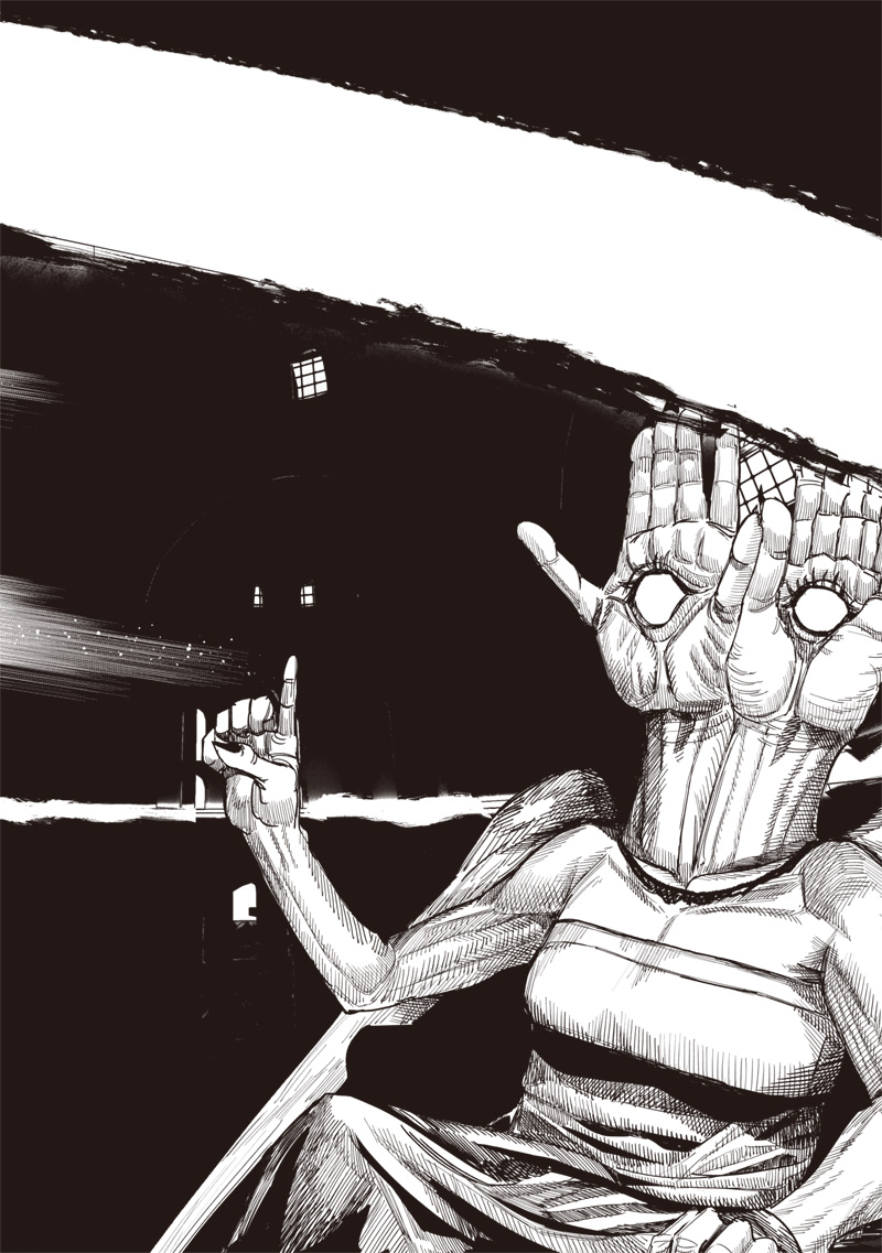 超人X Chap 60.2 - Next Chap 61.2