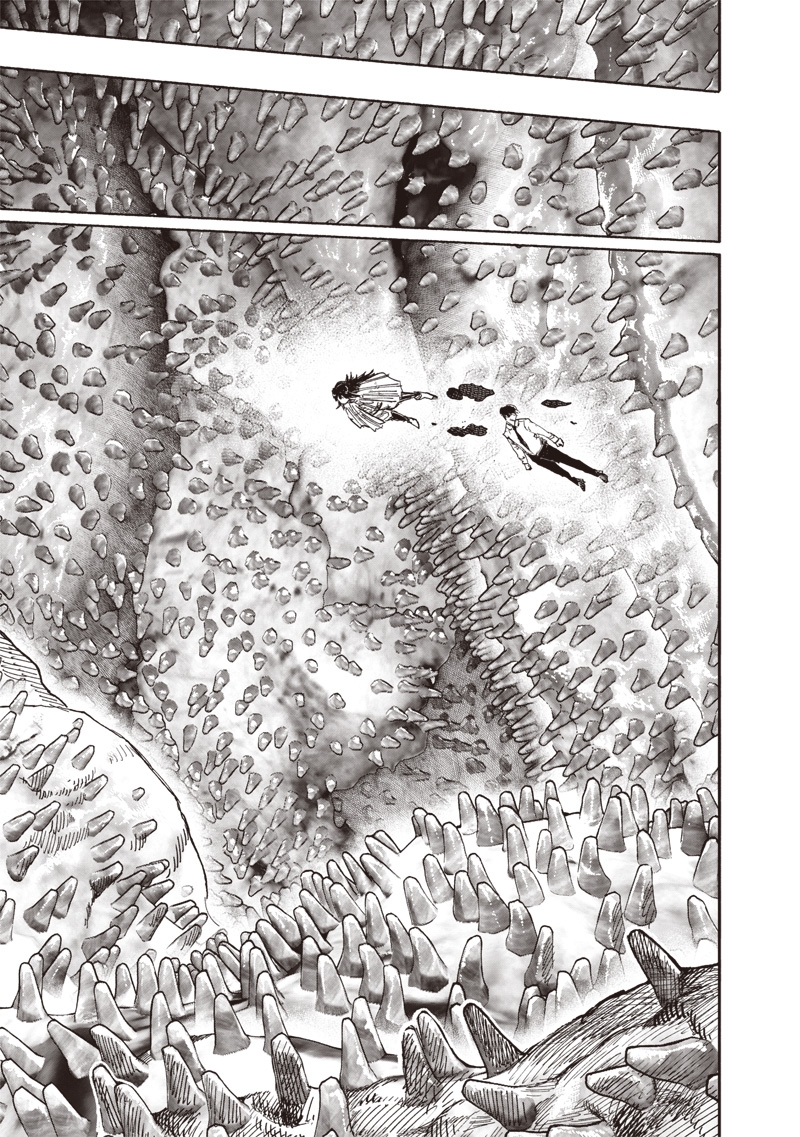 超人X Chap 66.3 - Next Chap 67.3