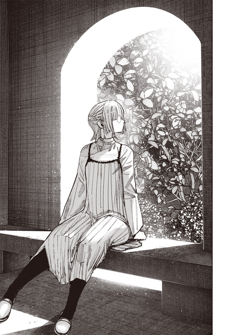 超人X Chap 66.3 - Next Chap 67.3