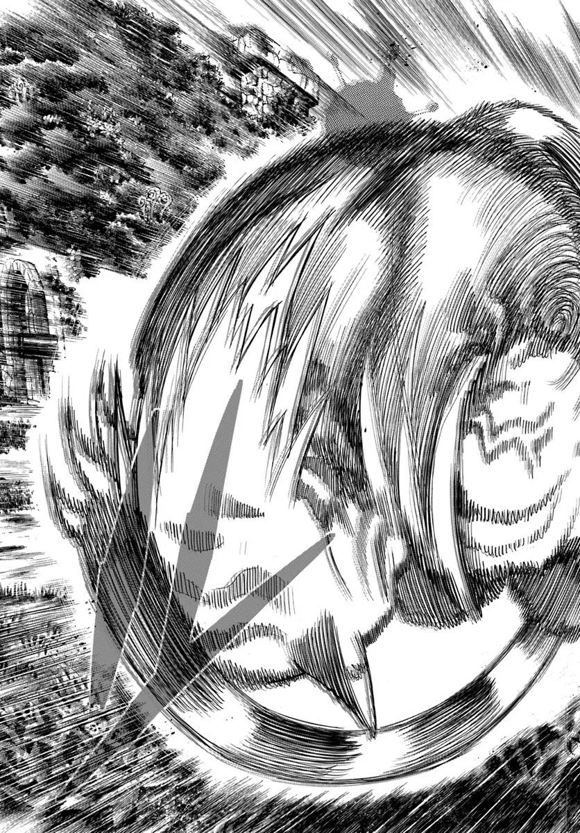 異世界サムライ Chap 38 - Next Chap 39