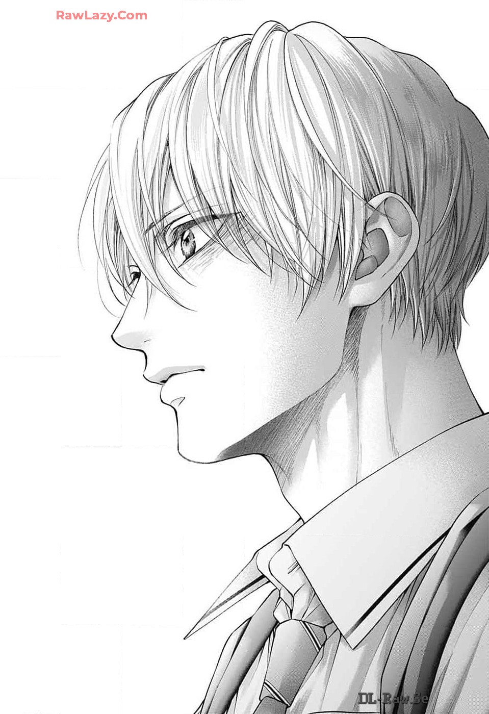 この音とまれ! Chap 135 - Next Chap 136