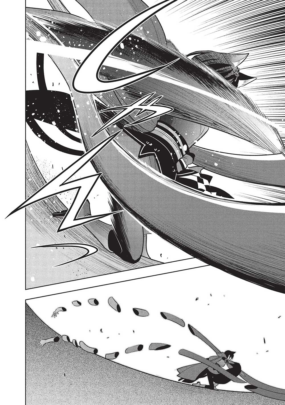 魔奴嫁, 魔王の俺が奴隷エルフを嫁にしたんだが、どう愛でればいい Chap 65 - Next Chap 66