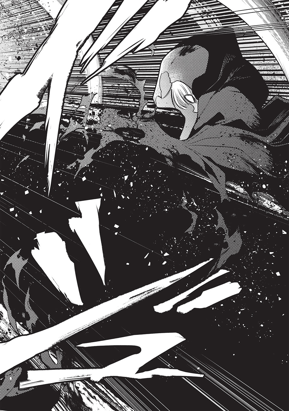 魔奴嫁, 魔王の俺が奴隷エルフを嫁にしたんだが、どう愛でればいい Chap 67 - Next Chap 68