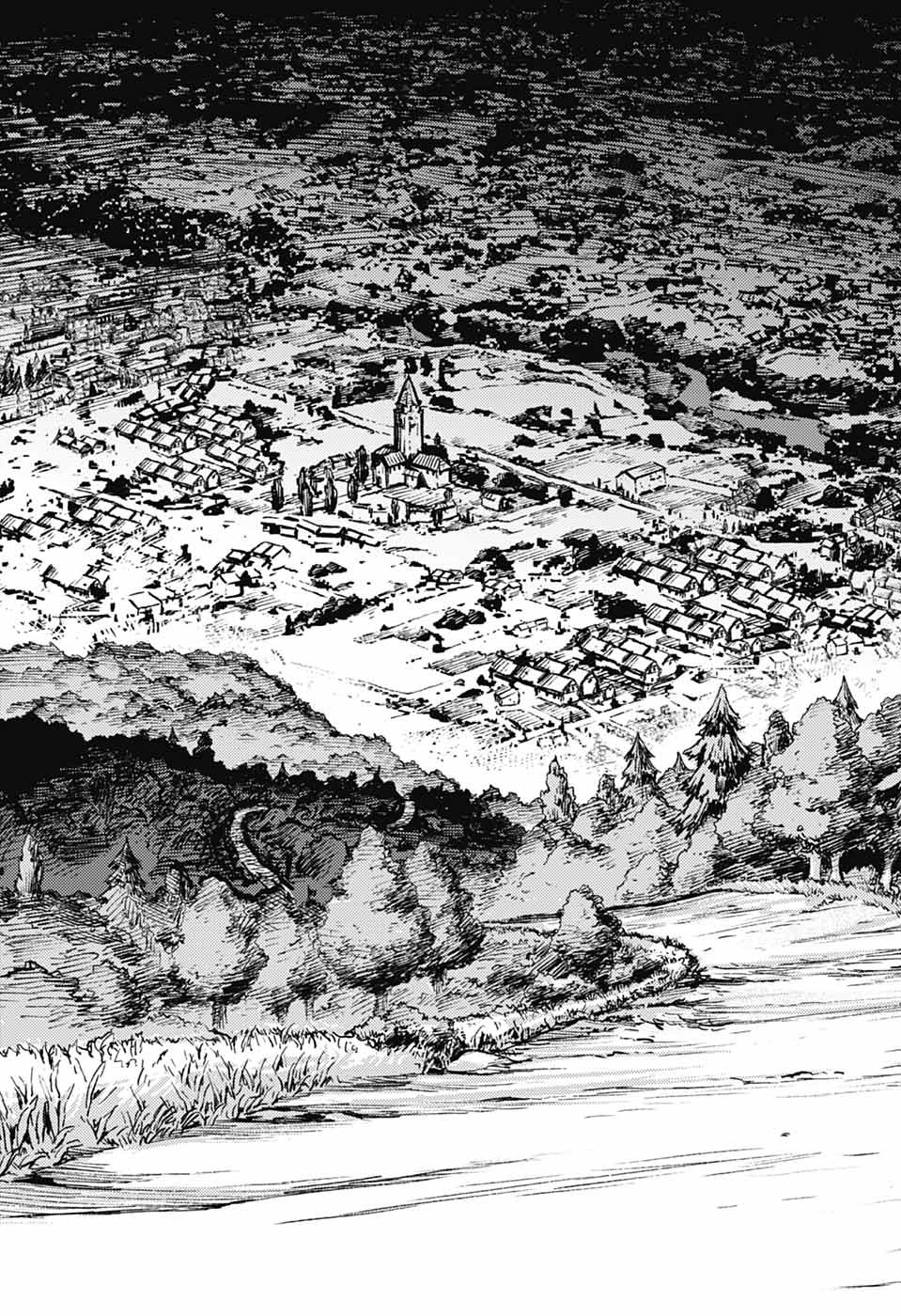 戦奏教室 Chap 28 - Next Chap 29