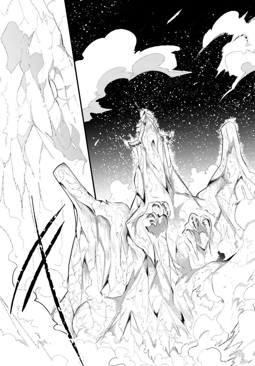 成長チートでなんでもできるようになったが、無職だけは辞められないようです Chap 90 - Next Chap 91