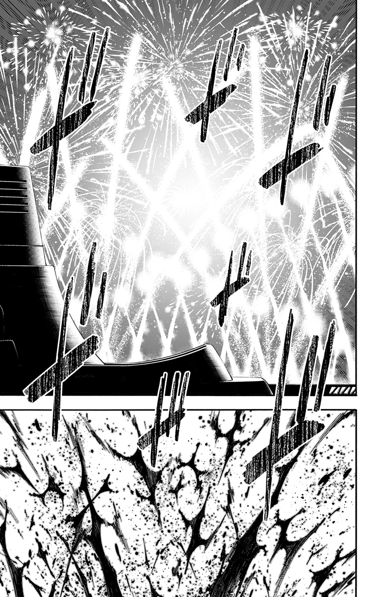 スパイファミリー Chap 52 - Next Chap 53
