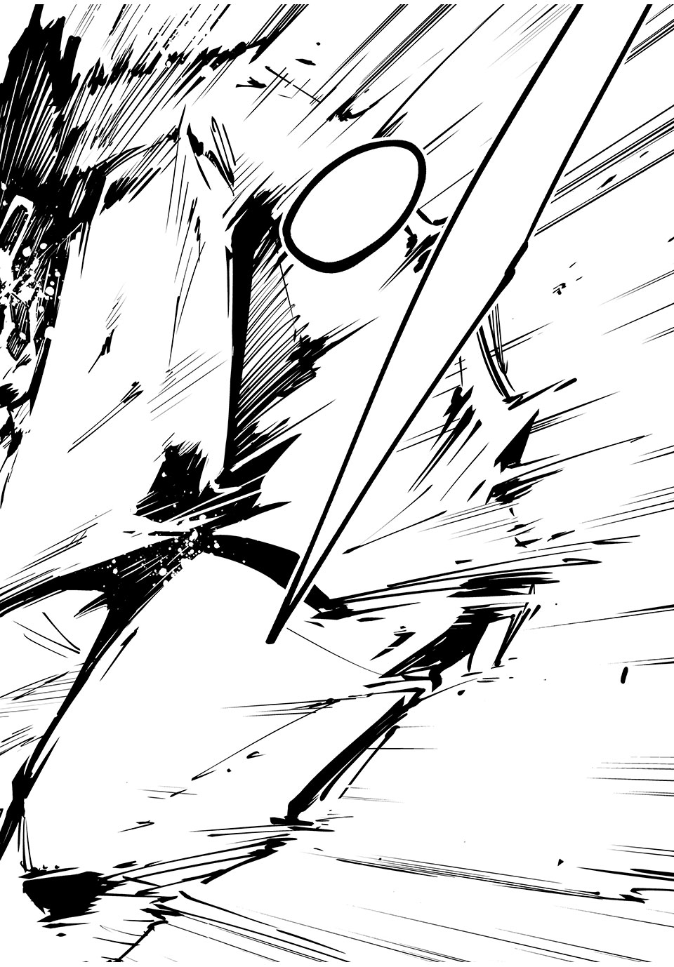 シャーマンキングザスーパースター Chap 66 - Next Chap 67