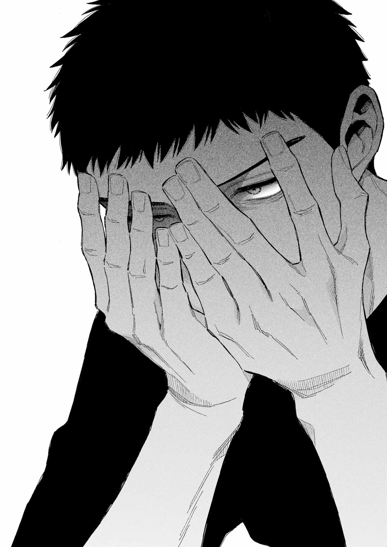 その着せ替え人形は恋をする Chap 96 - Next Chap 97