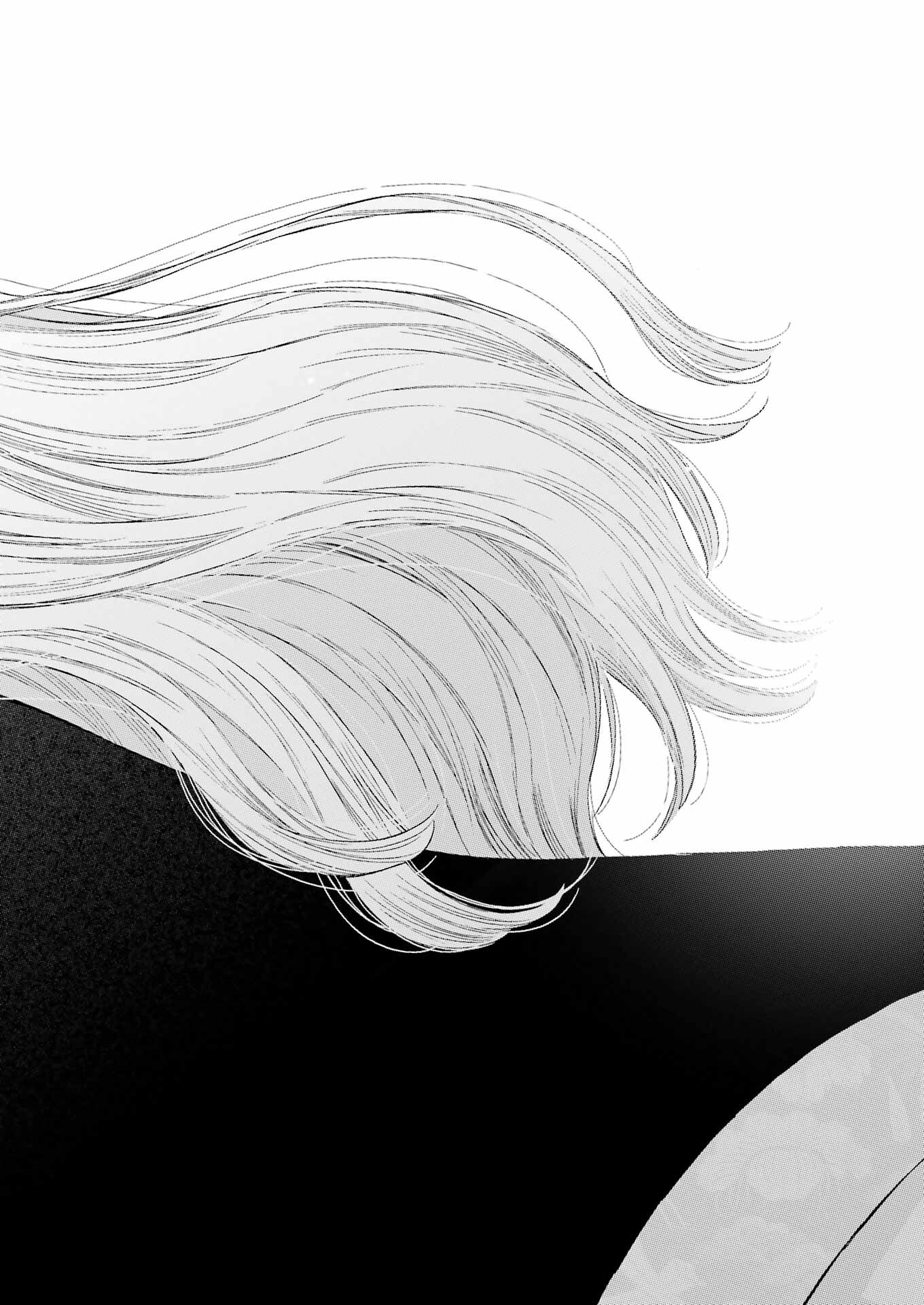 その着せ替え人形は恋をする Chap 96 - Next Chap 97