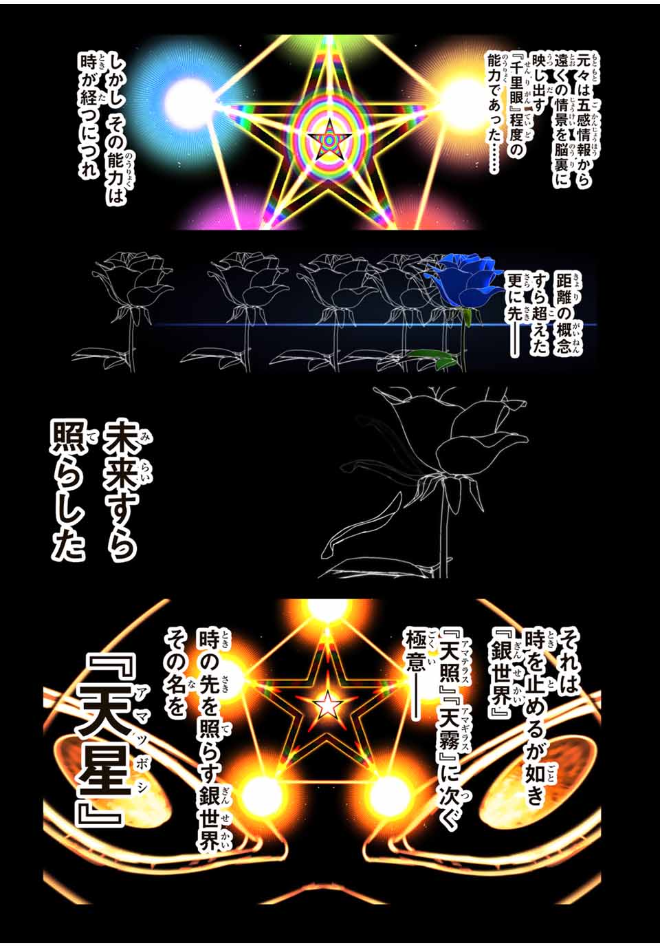 転生したら第七王子だったので、気ままに魔術を極めます Chap 197 - Next Chap 198