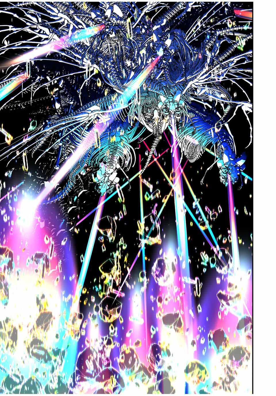 転生したら第七王子だったので、気ままに魔術を極めます Chap 205 - Next Chap 206