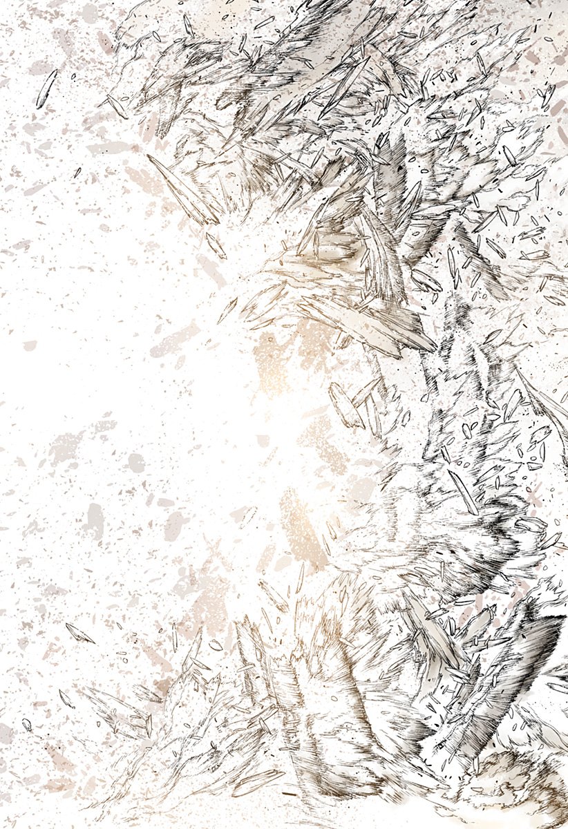 The Marshal King Chap 23 - Next Chap 24