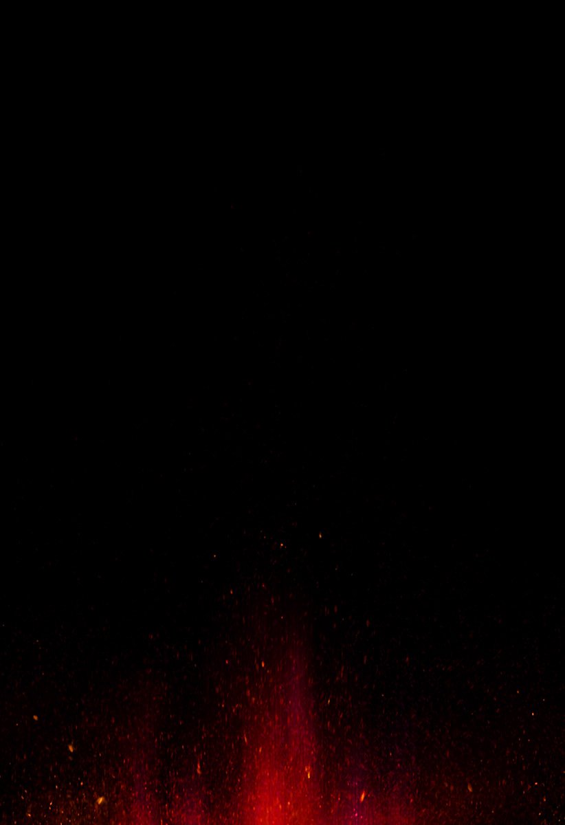 The Marshal King Chap 23 - Next Chap 24