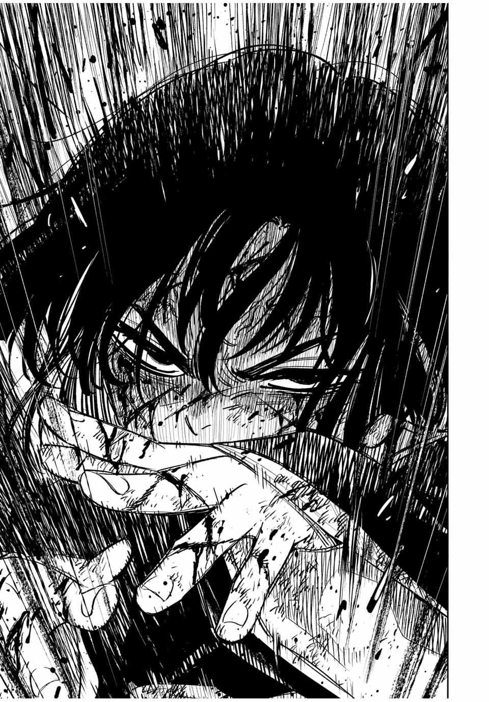 不遇職【鑑定士】が実は最強だった~奈落で鍛えた最強の【神眼】で無双する~ Chap 107.1 - Next Chap 108.1