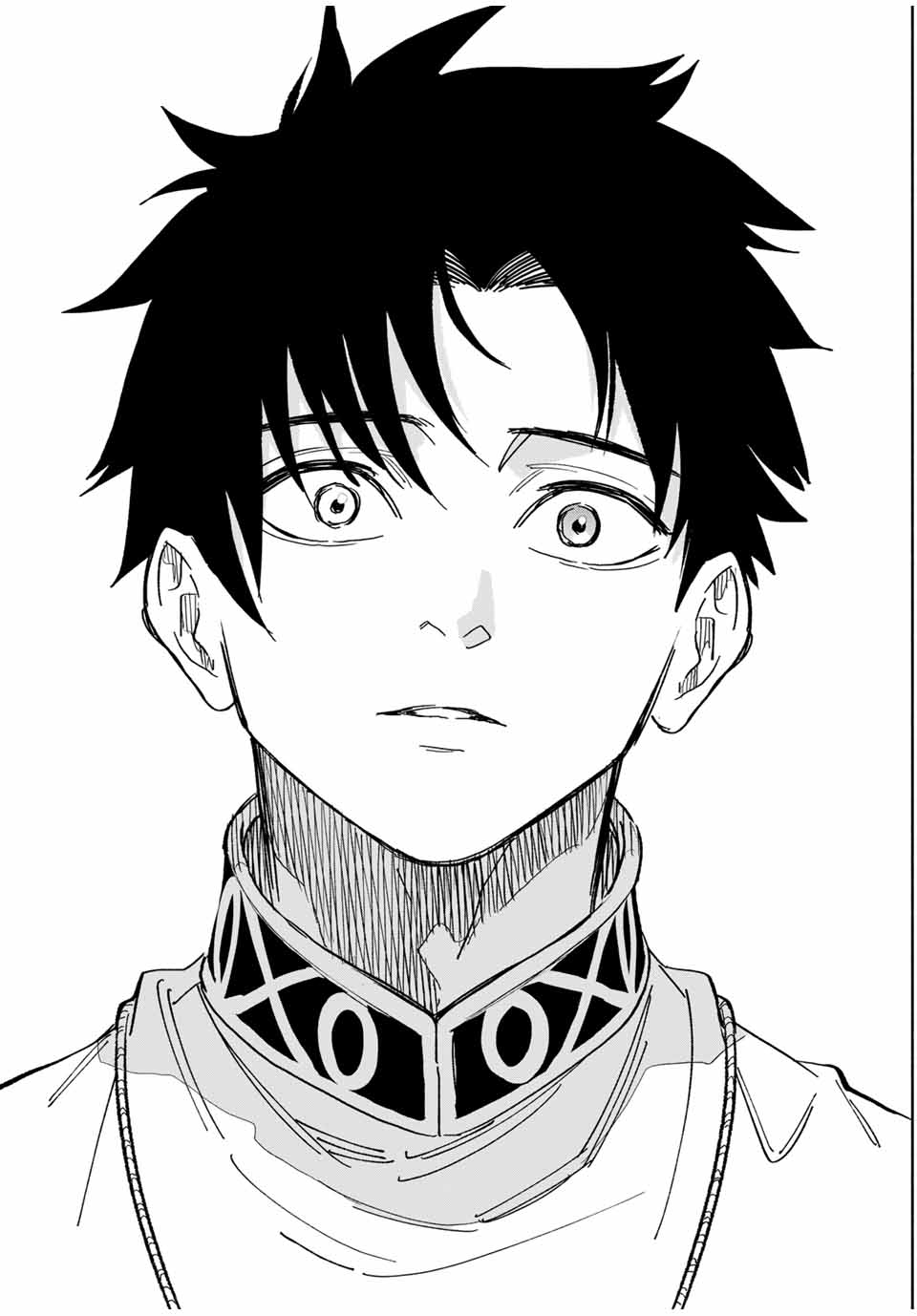 不遇職【鑑定士】が実は最強だった~奈落で鍛えた最強の【神眼】で無双する~ Chap 110.2 - Next Chap 111.2