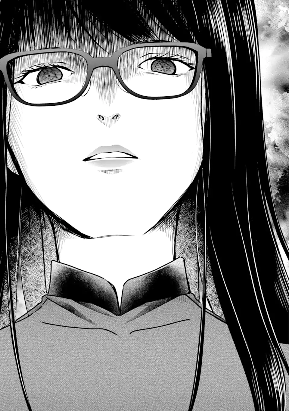裏世界ピクニック Chap 61.2 - Next Chap 62.2