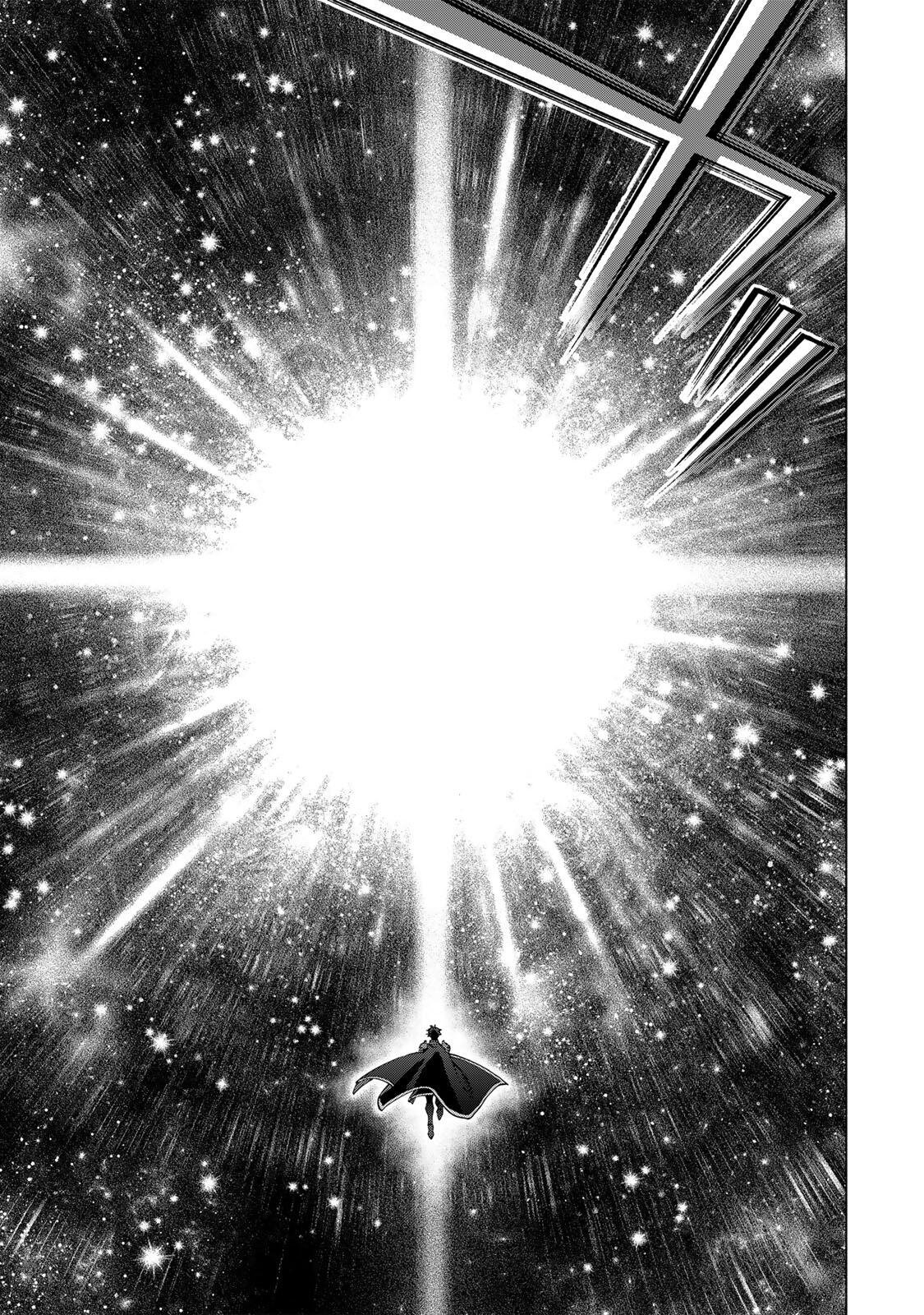 A-Rank Party o Ridatsu Shita Ore wa, Moto Oshiego-tachi to Meikyuu Shinbu o Mezasu. Chap 178 - Next Chap 179