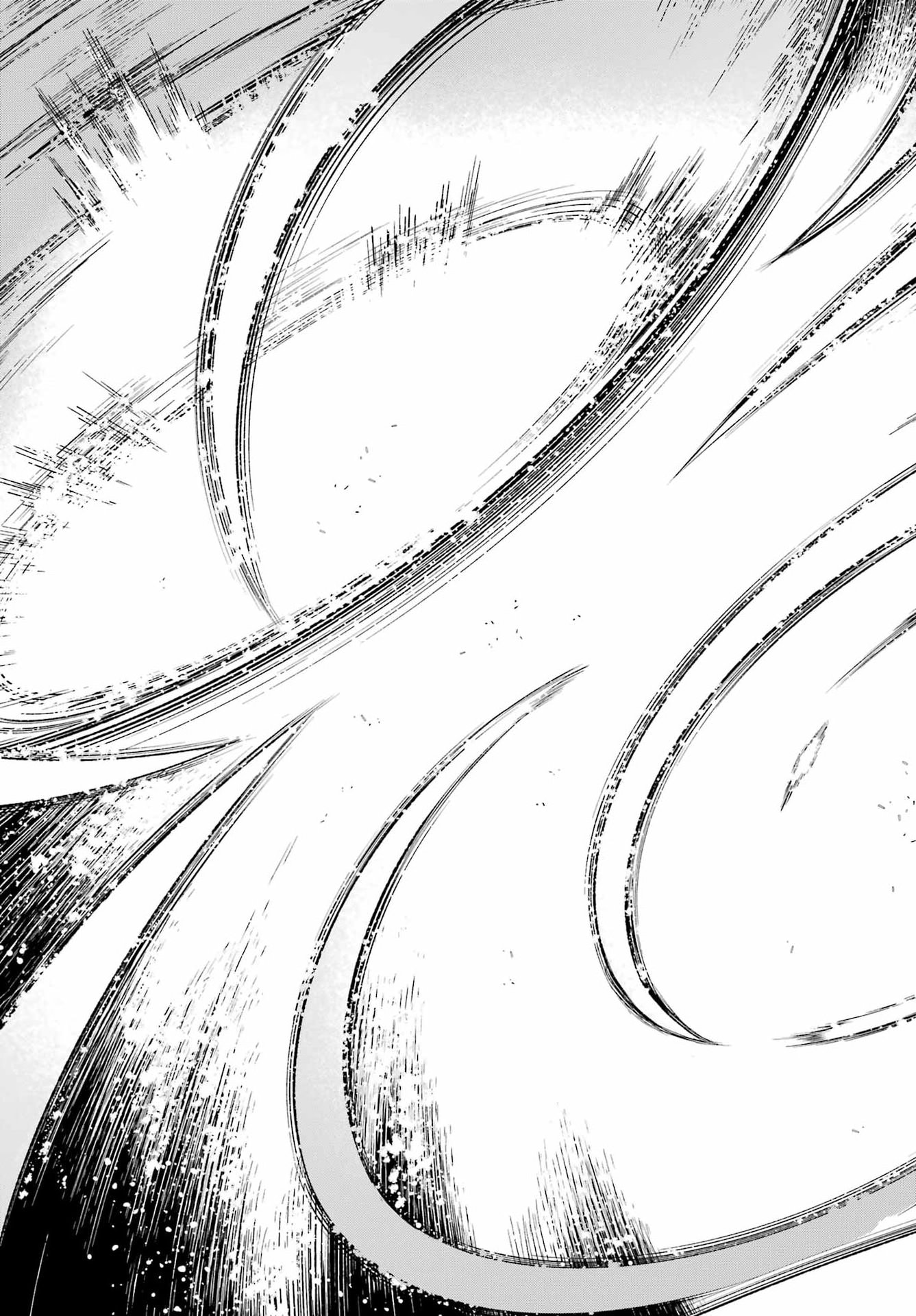 Eiyuu Kyoushitsu Chap 99 - Next Chap 100