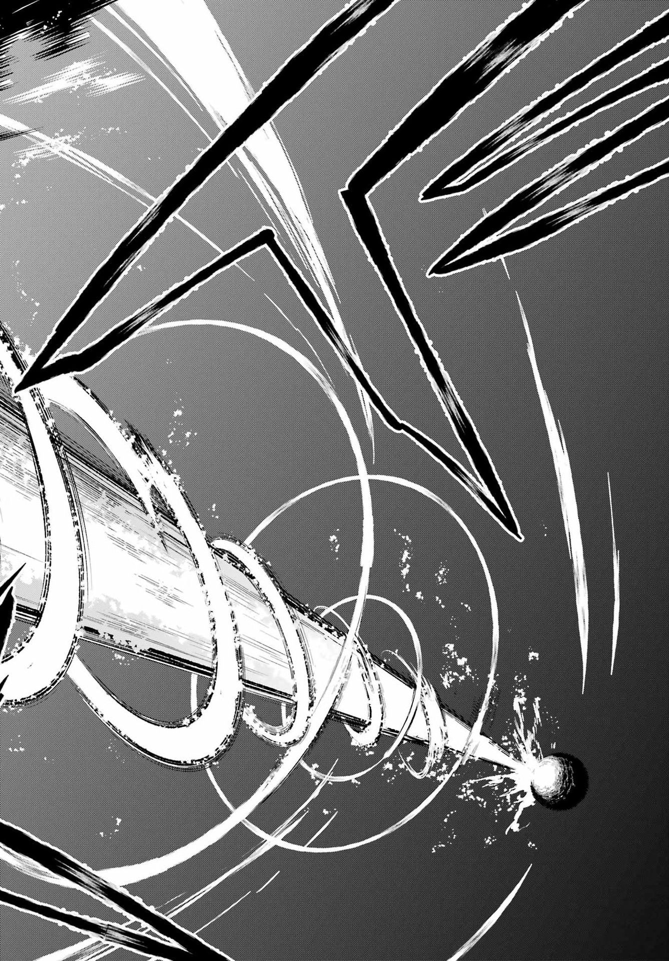 Eiyuu Kyoushitsu Chap 99 - Next Chap 100