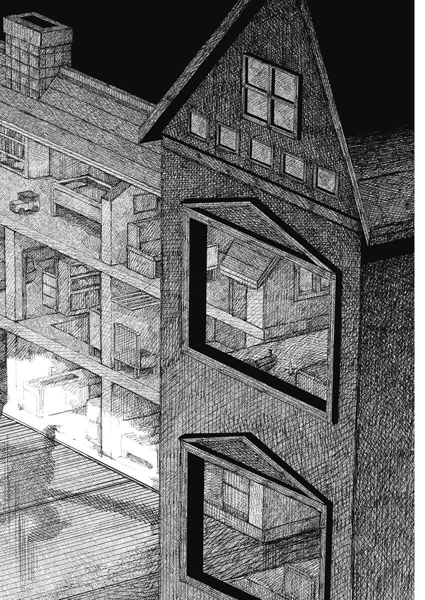 Enigmatica Chap 29 - Next Chap 30
