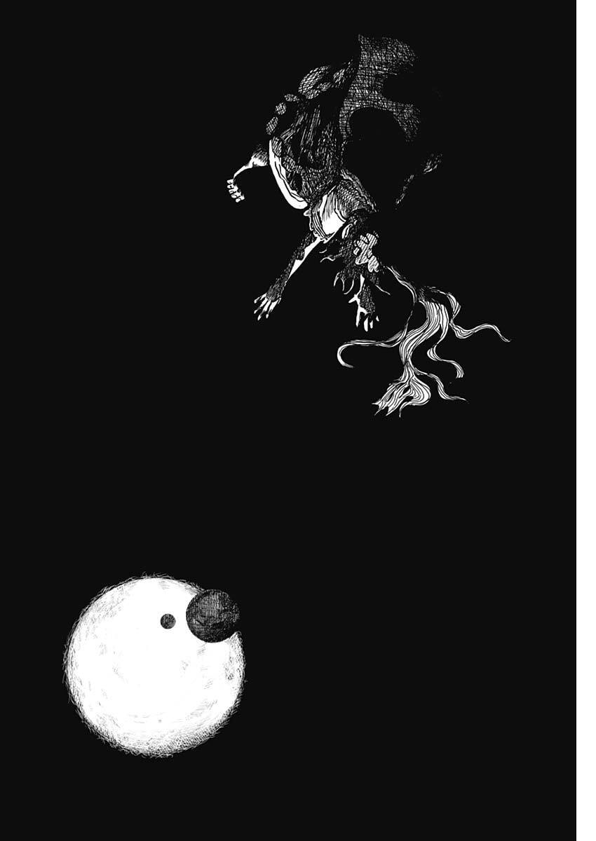 Enigmatica Chap 29 - Next Chap 30