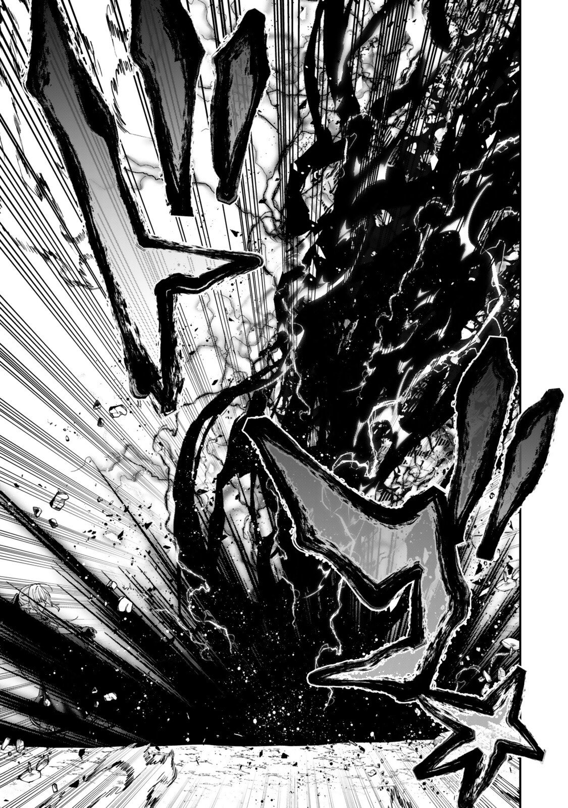 Saijaku Kizoku ni Tensei Shita node Akuyaku Tachi wo Atsumete Mita Chap 25.4 - Next Chap 26.4