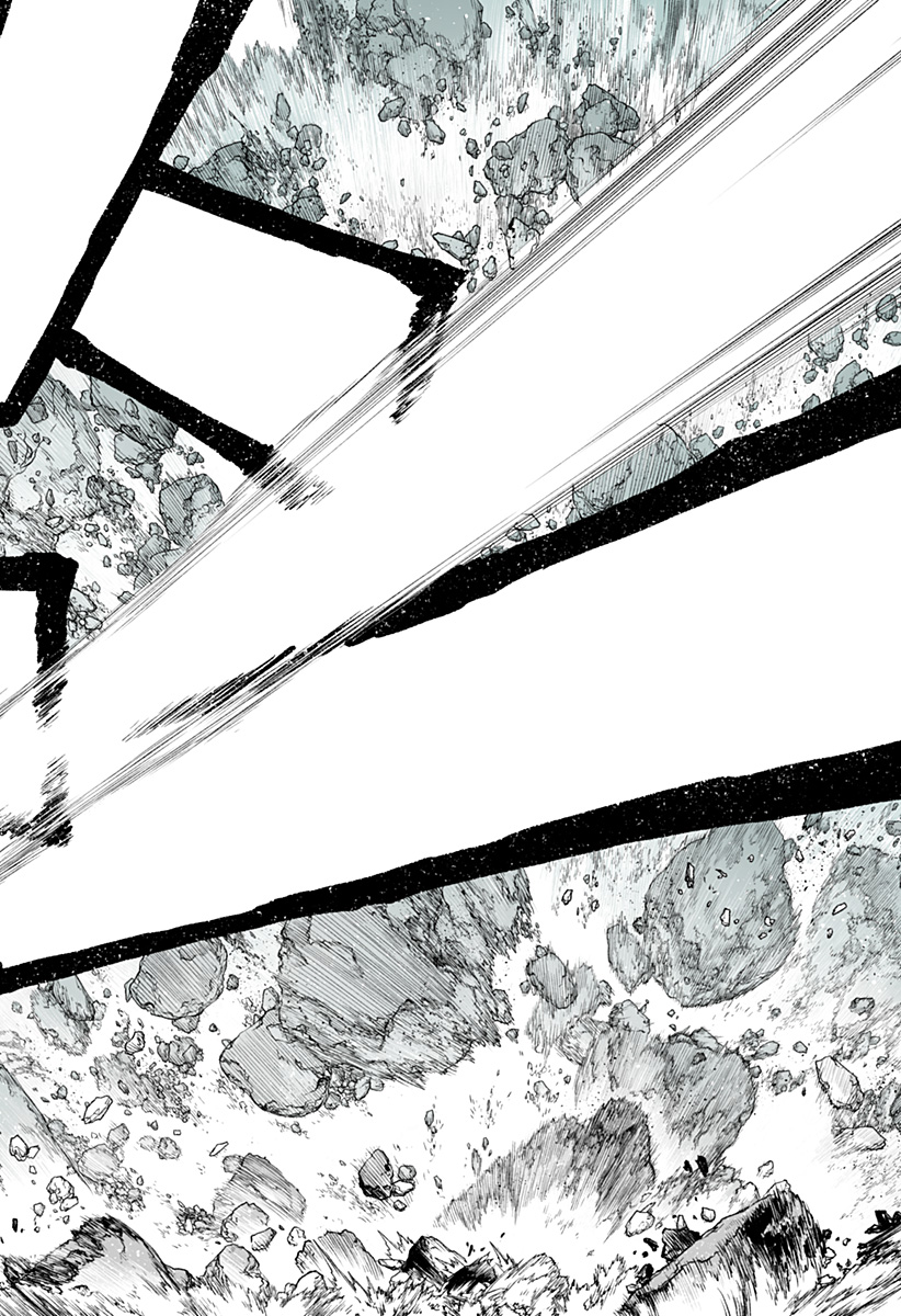 The Marshal King Chap 32 - Next Chap 33