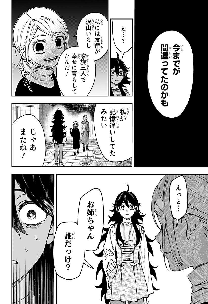 WITCHRIV Chap 37 - Next Chap 38