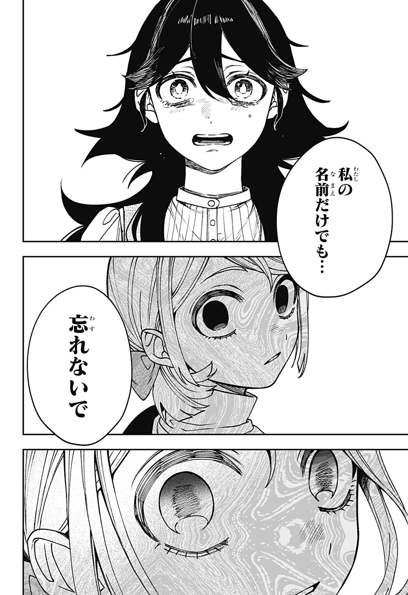 WITCHRIV Chap 37 - Next Chap 38