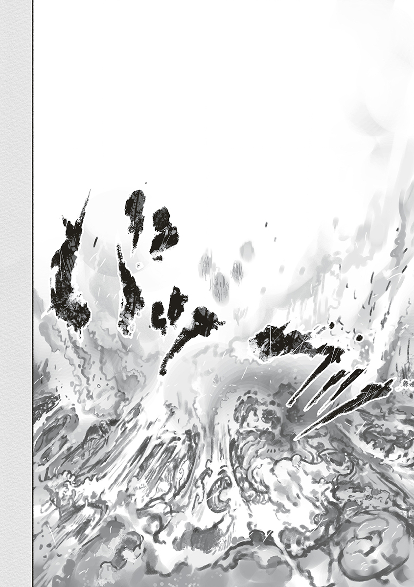 メイドインアビス Chap 74 - Next Chap 75
