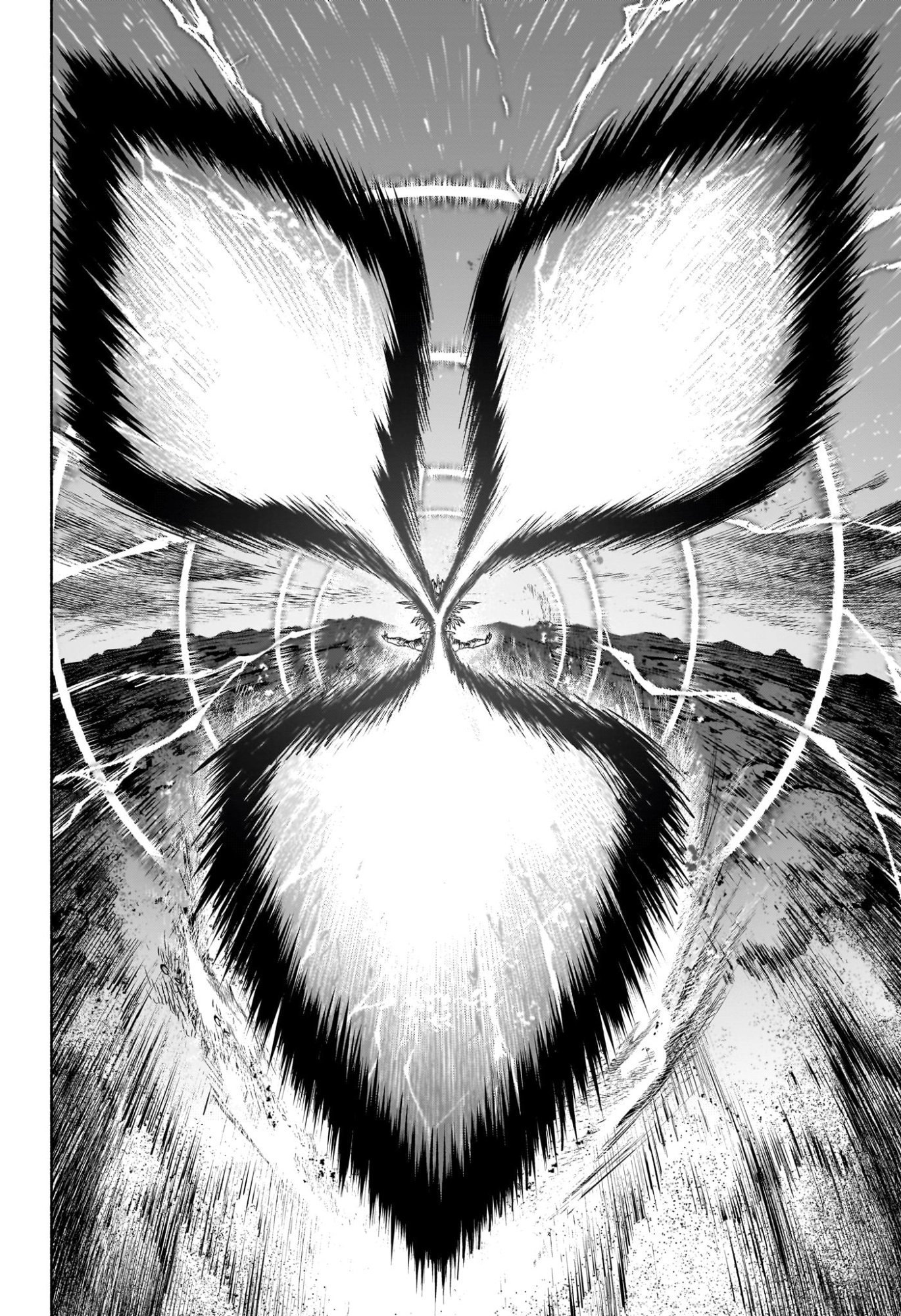 カノンマスター Chap 11 - Next Chap 12