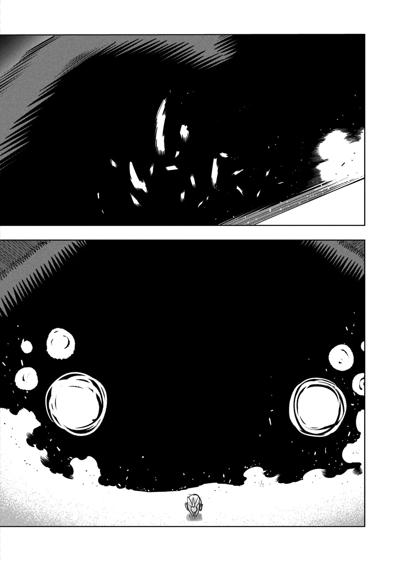 創造錬金術師は自由を謳歌する 故郷を追放されたら、魔王のお膝元で超絶効果のマジックアイテム作り放題になりました Chap 23.2 - Next Chap 24.2