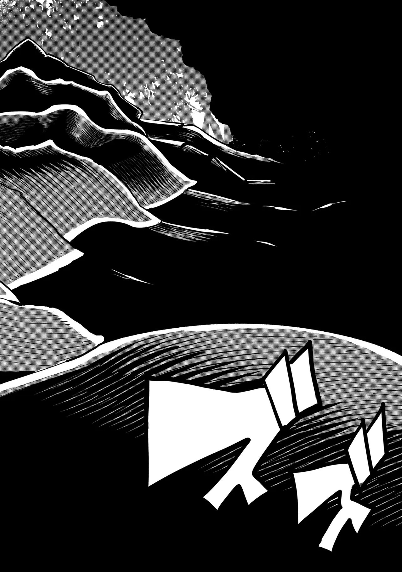 創造錬金術師は自由を謳歌する 故郷を追放されたら、魔王のお膝元で超絶効果のマジックアイテム作り放題になりました Chap 23.2 - Next Chap 24.2