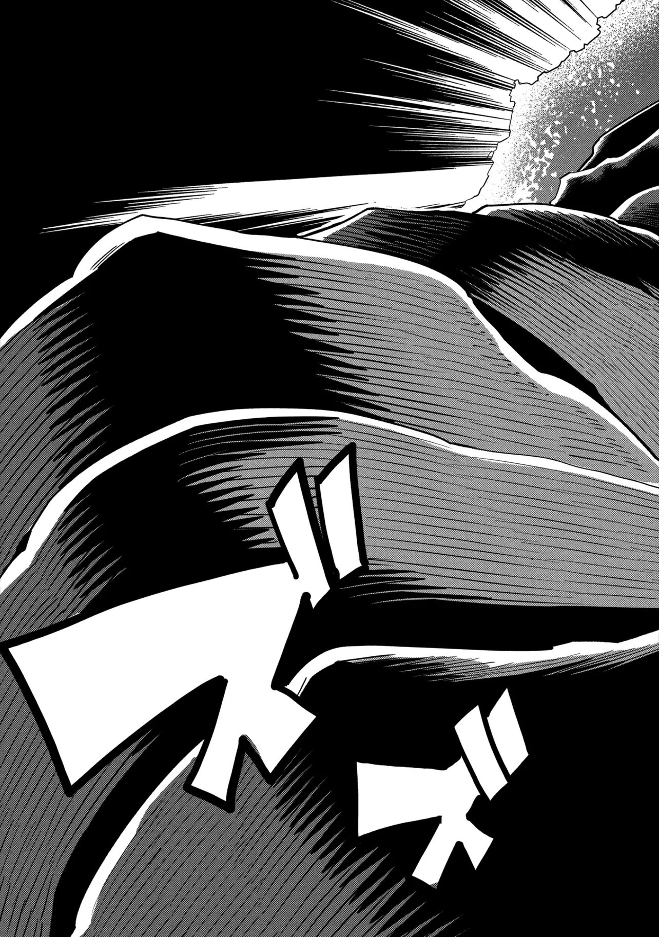 創造錬金術師は自由を謳歌する 故郷を追放されたら、魔王のお膝元で超絶効果のマジックアイテム作り放題になりました Chap 23.2 - Next Chap 24.2