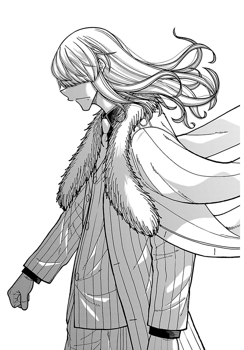 桃源暗鬼 Chap 283 - Next Chap 284