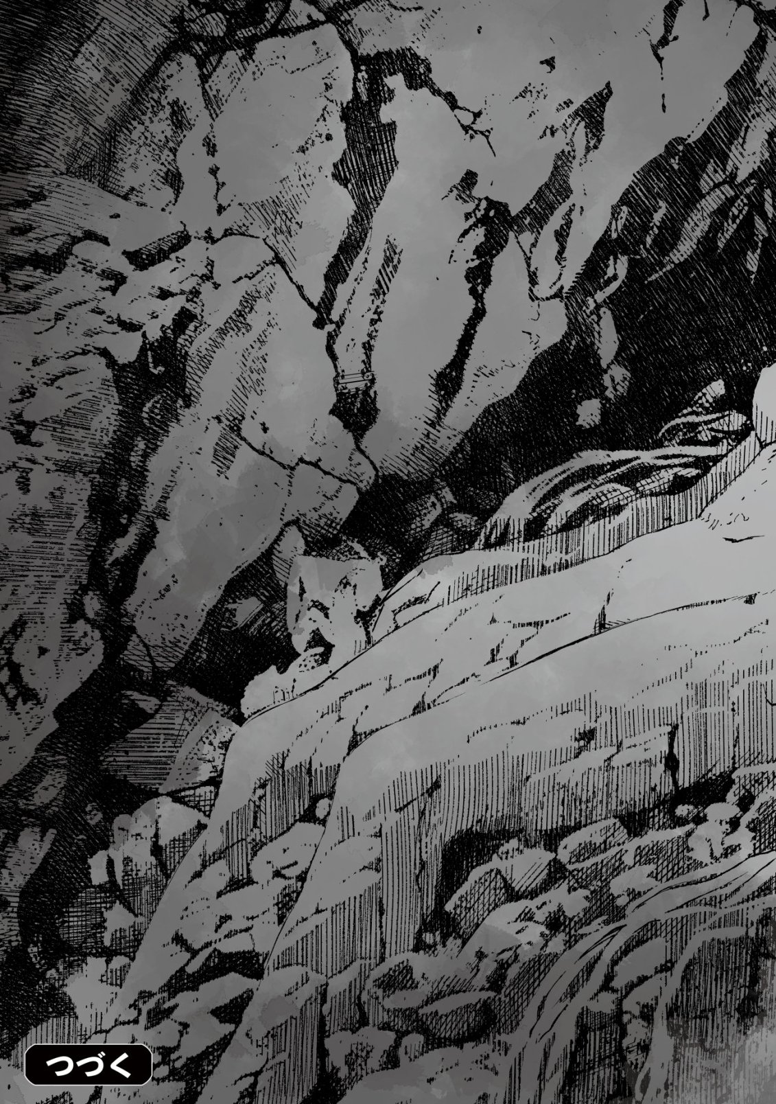 Twin Reincarnation Chap 14 - Next Chap 15