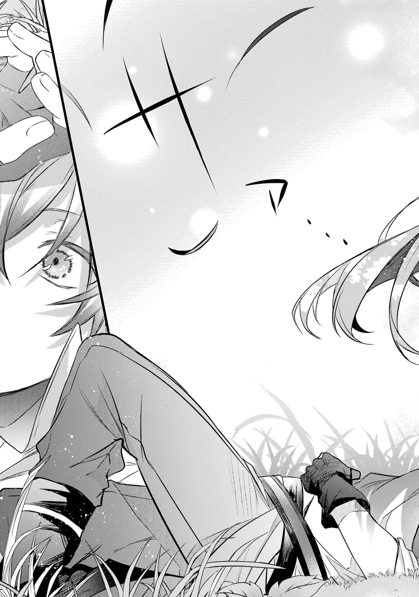 Yuusha Party o Tsuihou Sareta Beast Tamer, Saikyoushu Nekomimi Shoujo to Deau Chap 105 - Next Chap 106