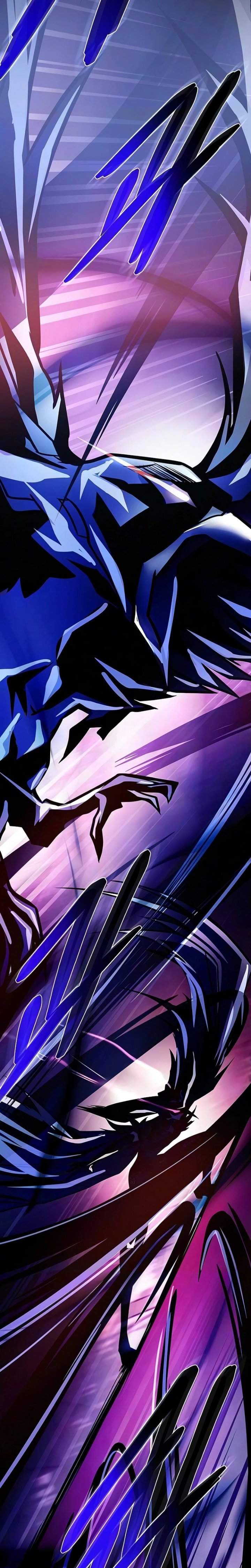 Villain To Kill Chap 247 - Next Chap 248