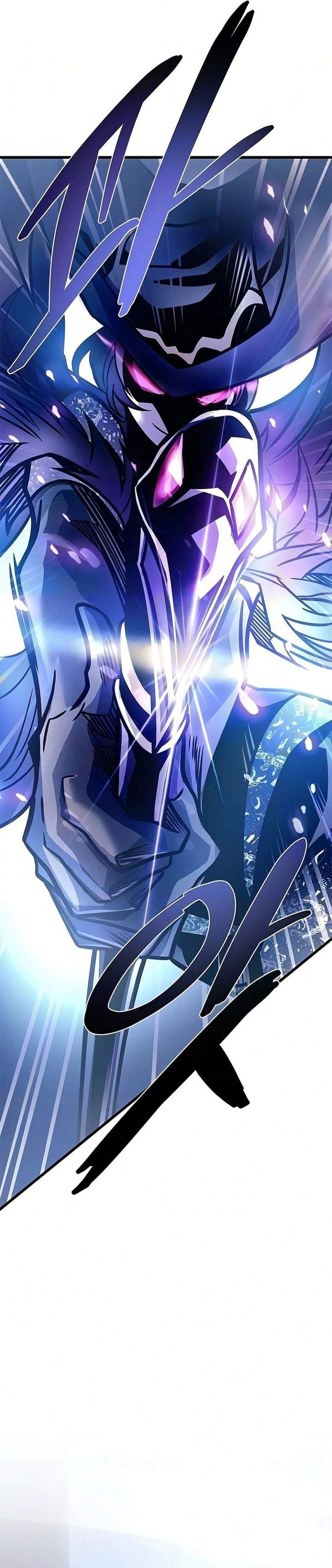 Villain To Kill Chap 241 - Next Chap 242