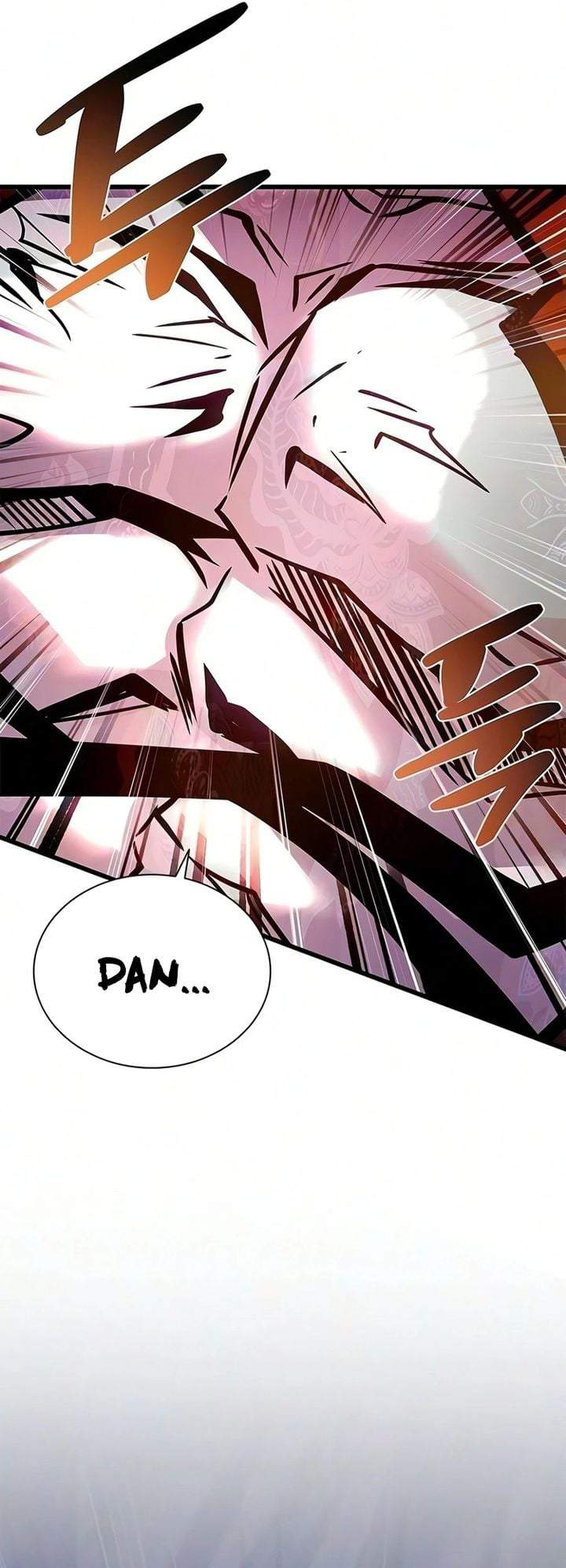 Villain To Kill Chap 241 - Next Chap 242