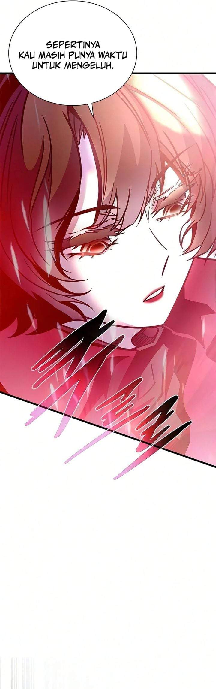 Villain To Kill Chap 241 - Next Chap 242