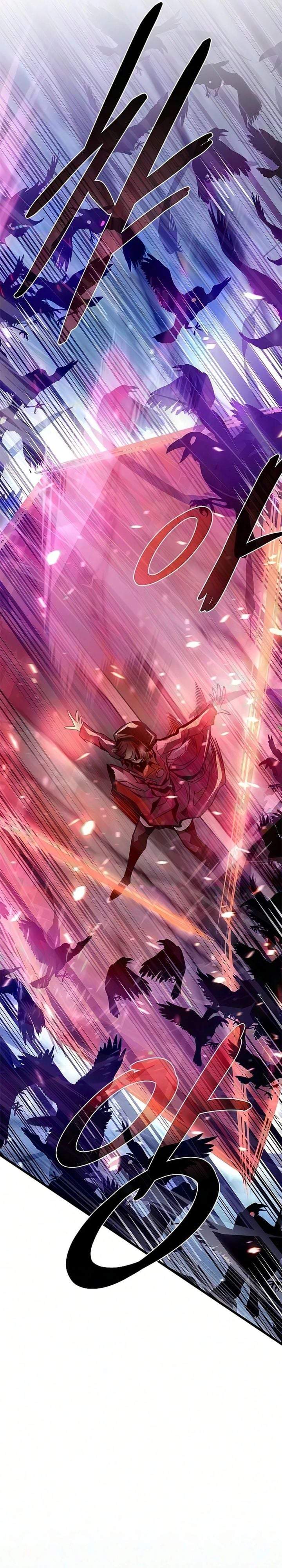 Villain To Kill Chap 241 - Next Chap 242