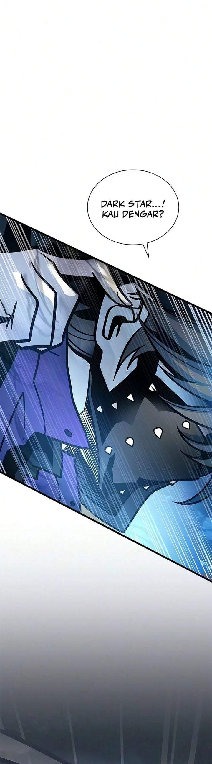 Villain To Kill Chap 241 - Next Chap 242