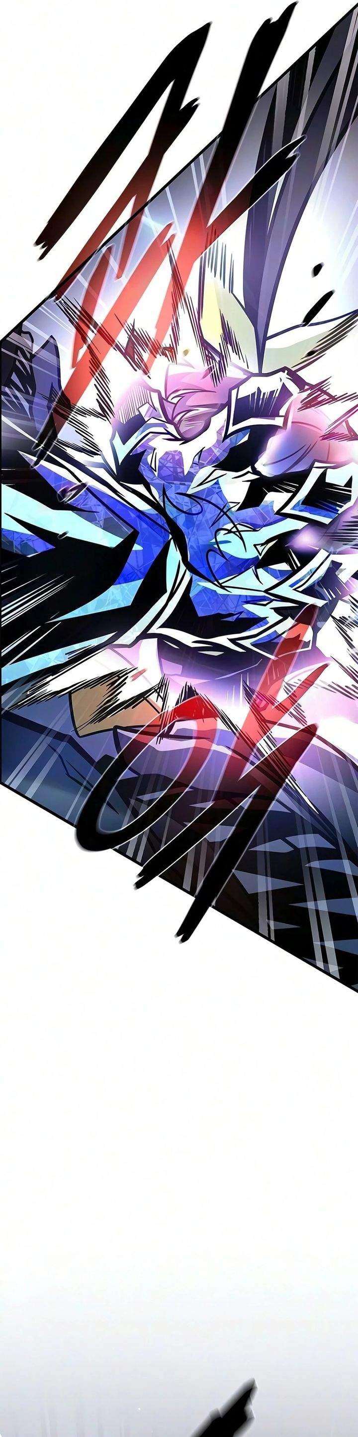 Villain To Kill Chap 242 - Next Chap 243