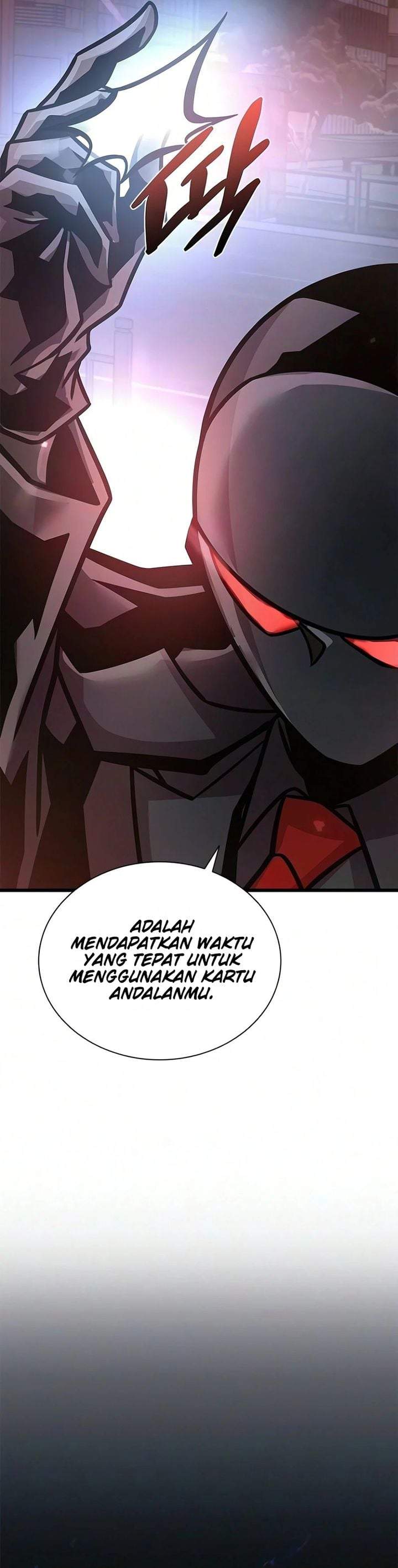 Villain To Kill Chap 243 - Next Chap 244