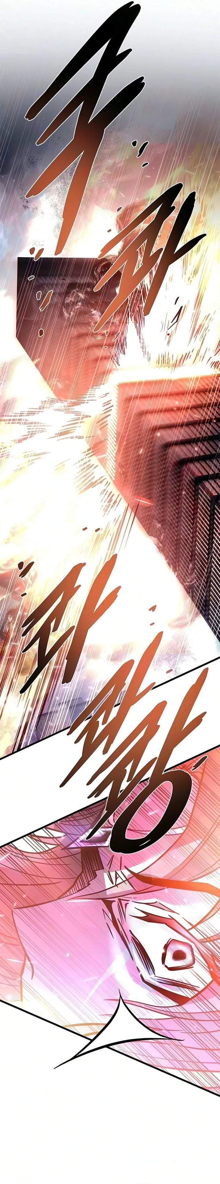 Villain To Kill Chap 243 - Next Chap 244