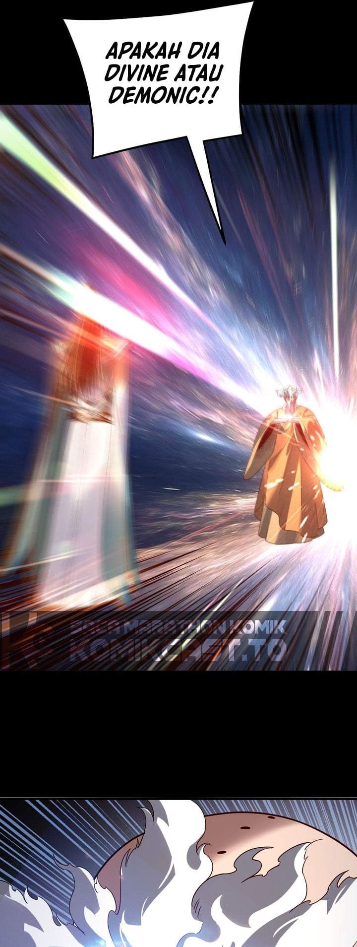 The Villain Of Destiny Chap 332 - Next Chap 333