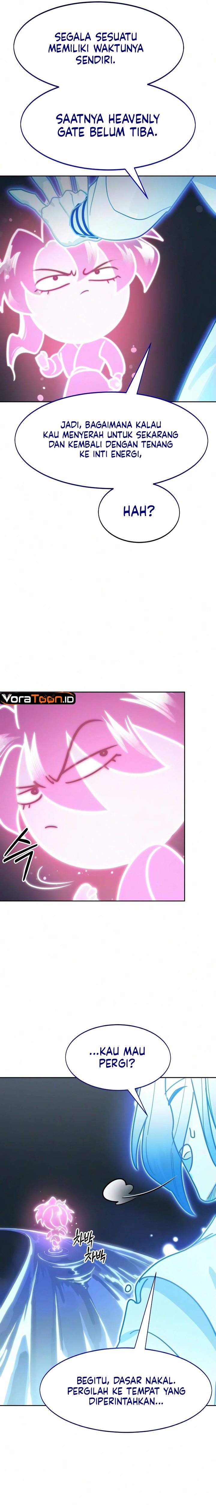 Return of the Flowery Mountain Sect Chap 177 - Next Chap 178