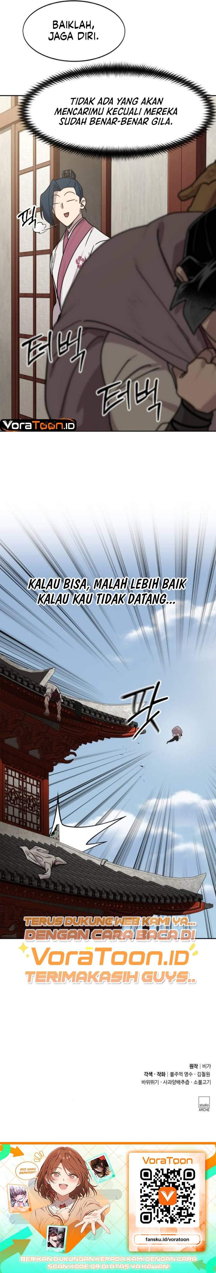 Return of the Flowery Mountain Sect Chap 178 - Next Chap 179